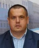 Maciej Dzikuć